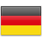 Deutsch - German