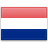 NL - Dutch